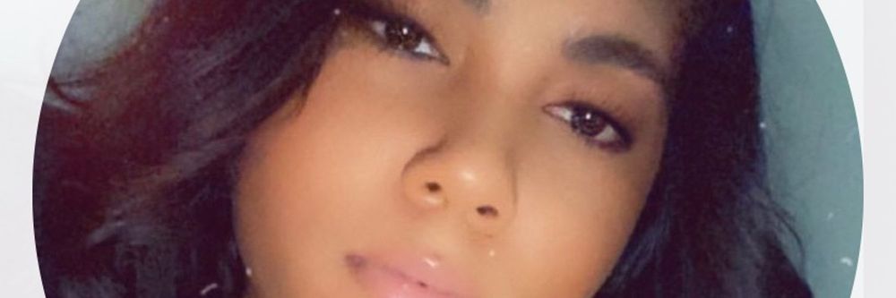 tkennyp OnlyFans profile picture