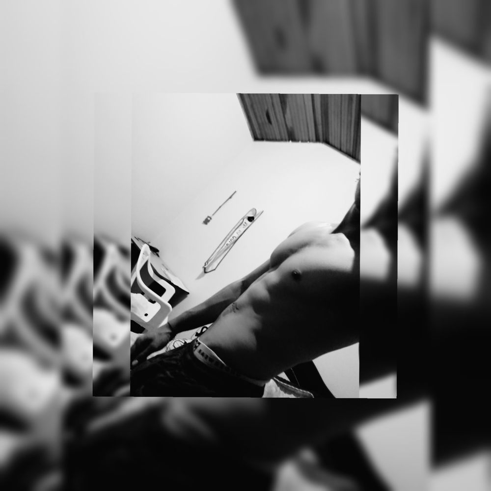 u208099870 OnlyFans profile picture