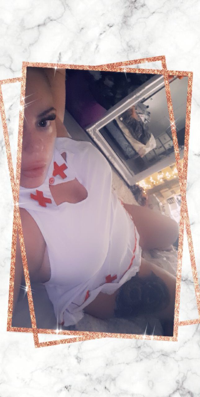 u129236930 OnlyFans profile picture