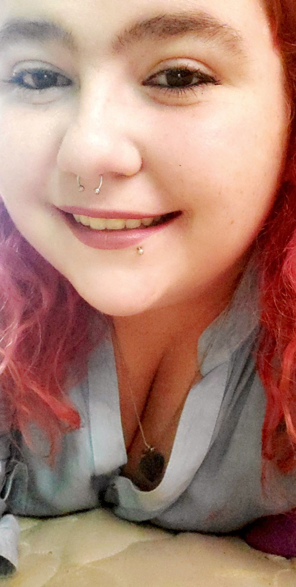 babygirl_forever99 OnlyFans profile picture