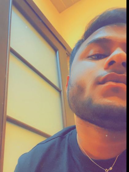 mnu98k OnlyFans picture