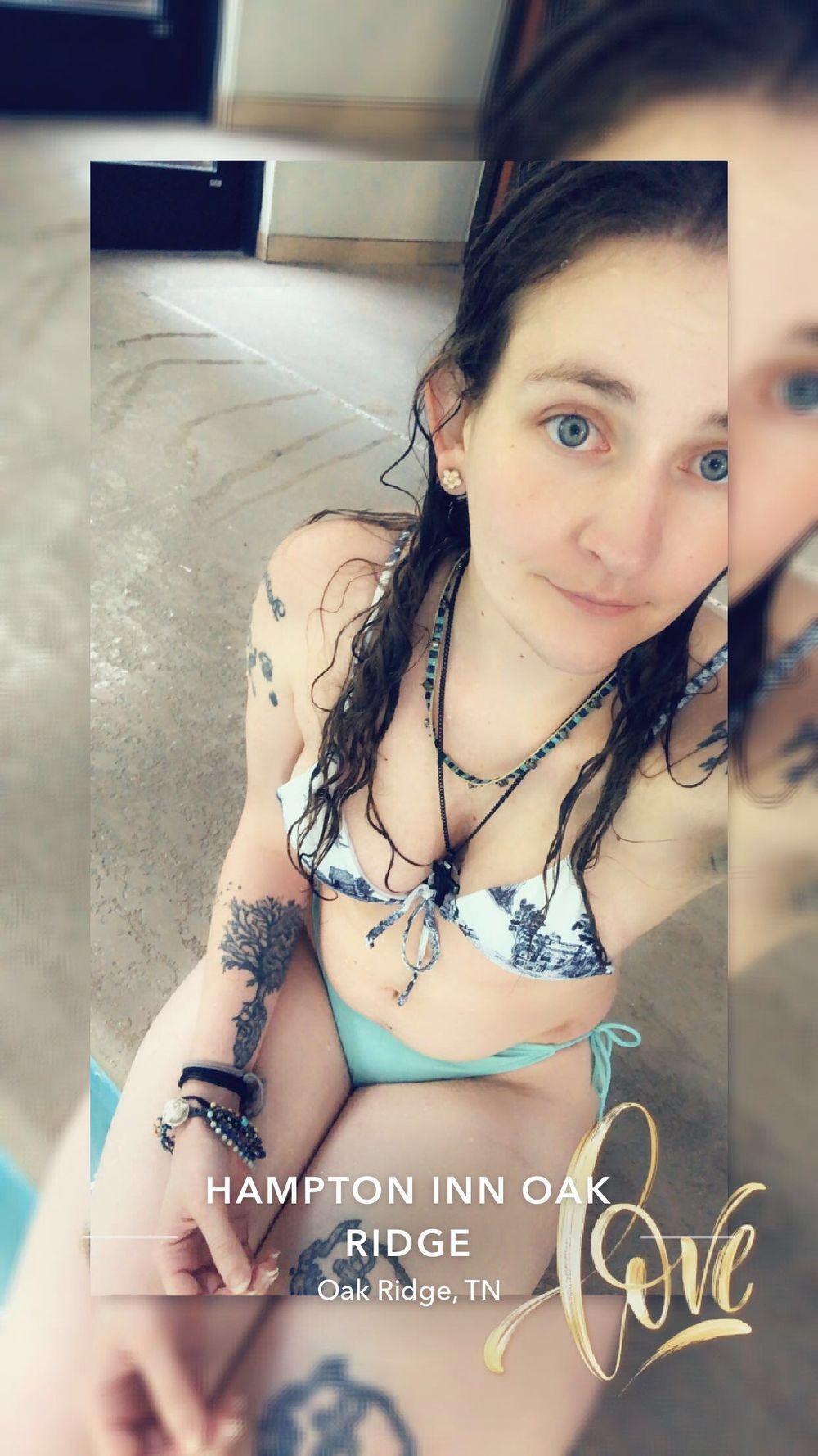 psychoticlover OnlyFans profile picture