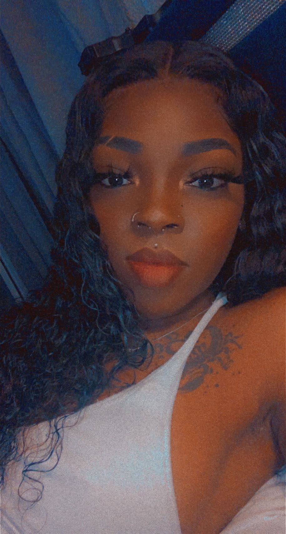 iprefer_breee OnlyFans profile picture
