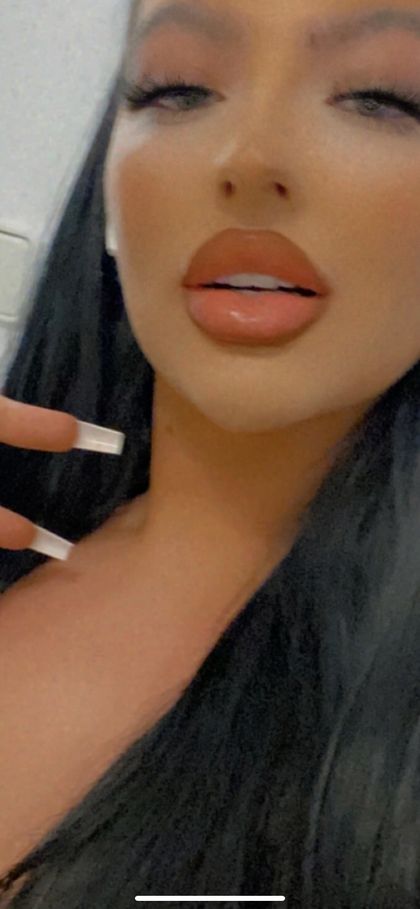 xxxrrrrr OnlyFans picture