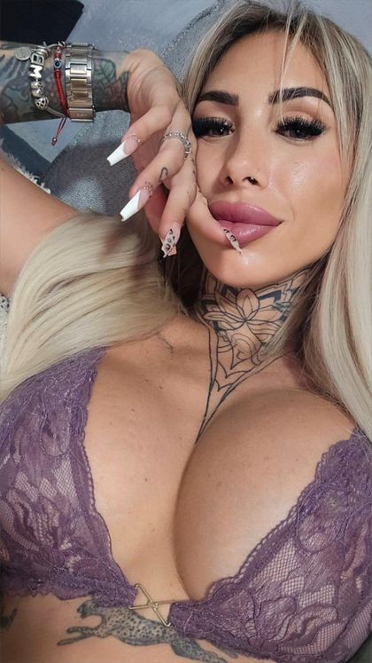 juditpulido OnlyFans picture