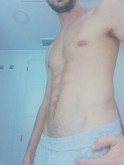 youtuel OnlyFans picture