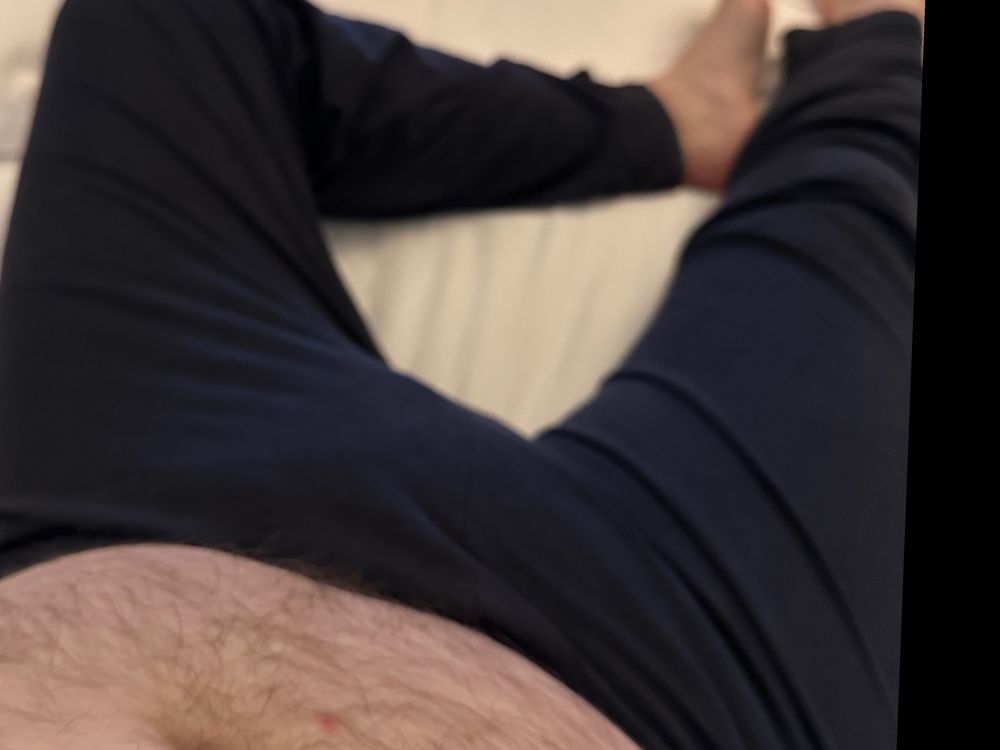 chubbydaddy76 OnlyFans profile picture