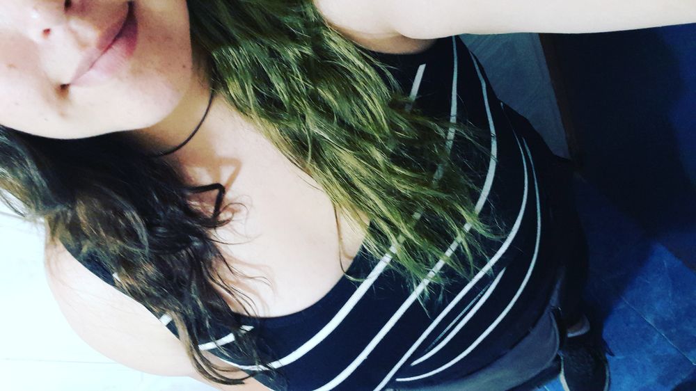xmom.sexxl OnlyFans profile picture