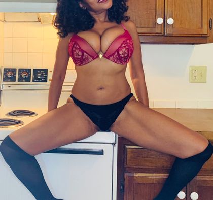 videovixen100 OnlyFans picture