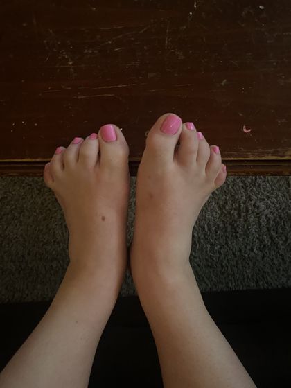 raeofsunshine49 OnlyFans picture