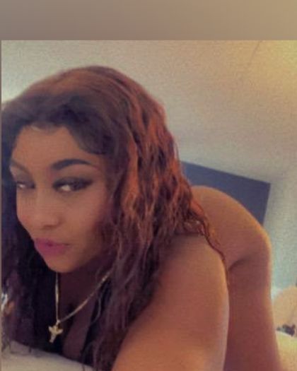 sweetazzlaylay OnlyFans picture