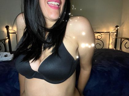 arayaasmr OnlyFans picture