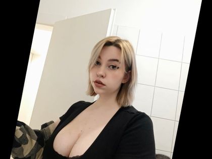 robobitch OnlyFans picture