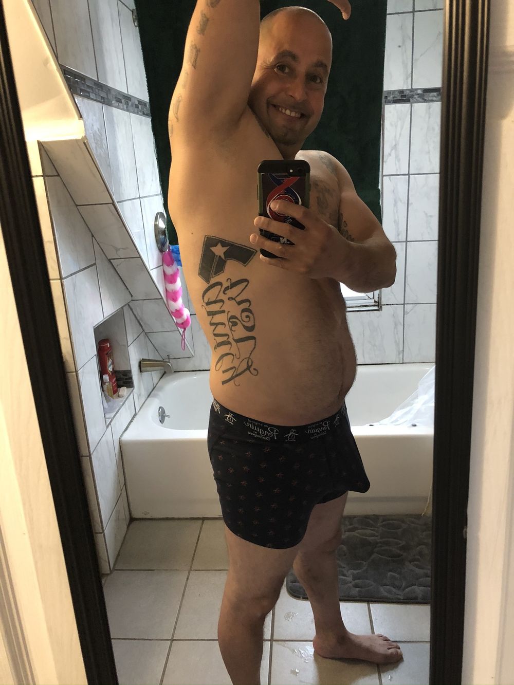 pussyeater75 OnlyFans profile picture