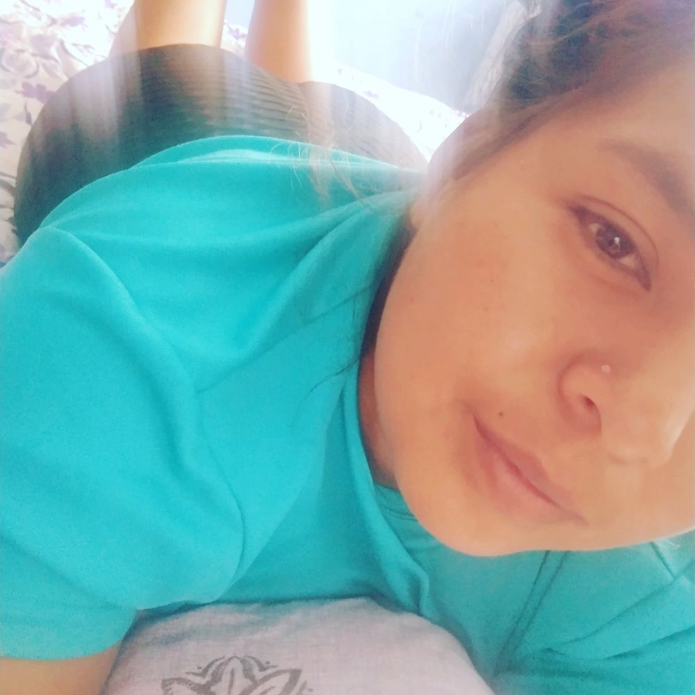 qaren OnlyFans profile picture