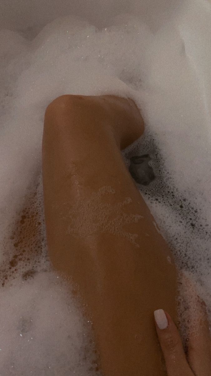 raquidr OnlyFans profile picture
