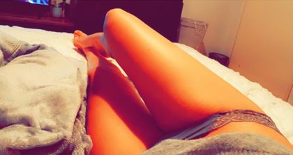 u164777721 OnlyFans picture