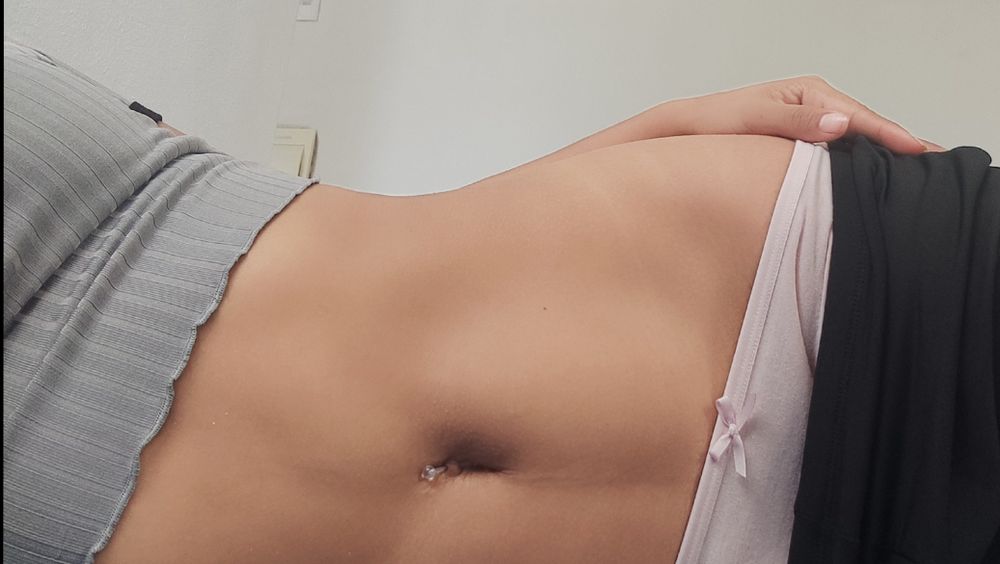 wennely.blue OnlyFans profile picture