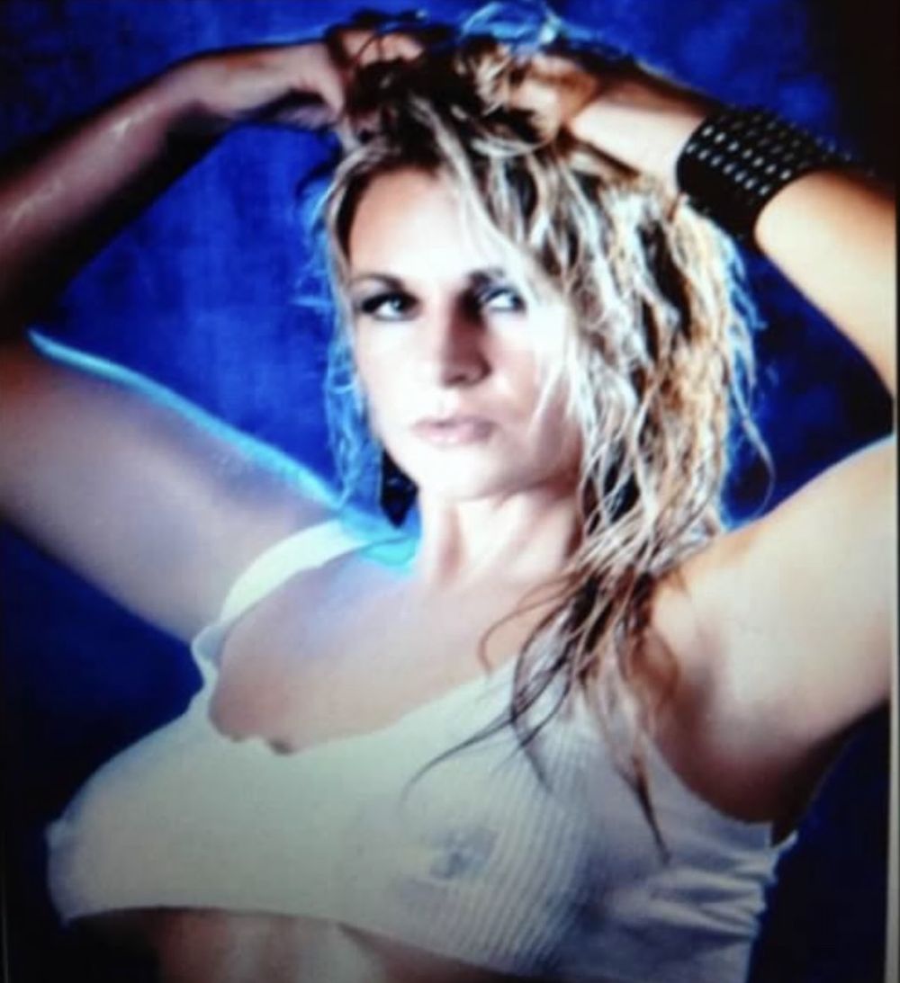 lacyface OnlyFans profile picture