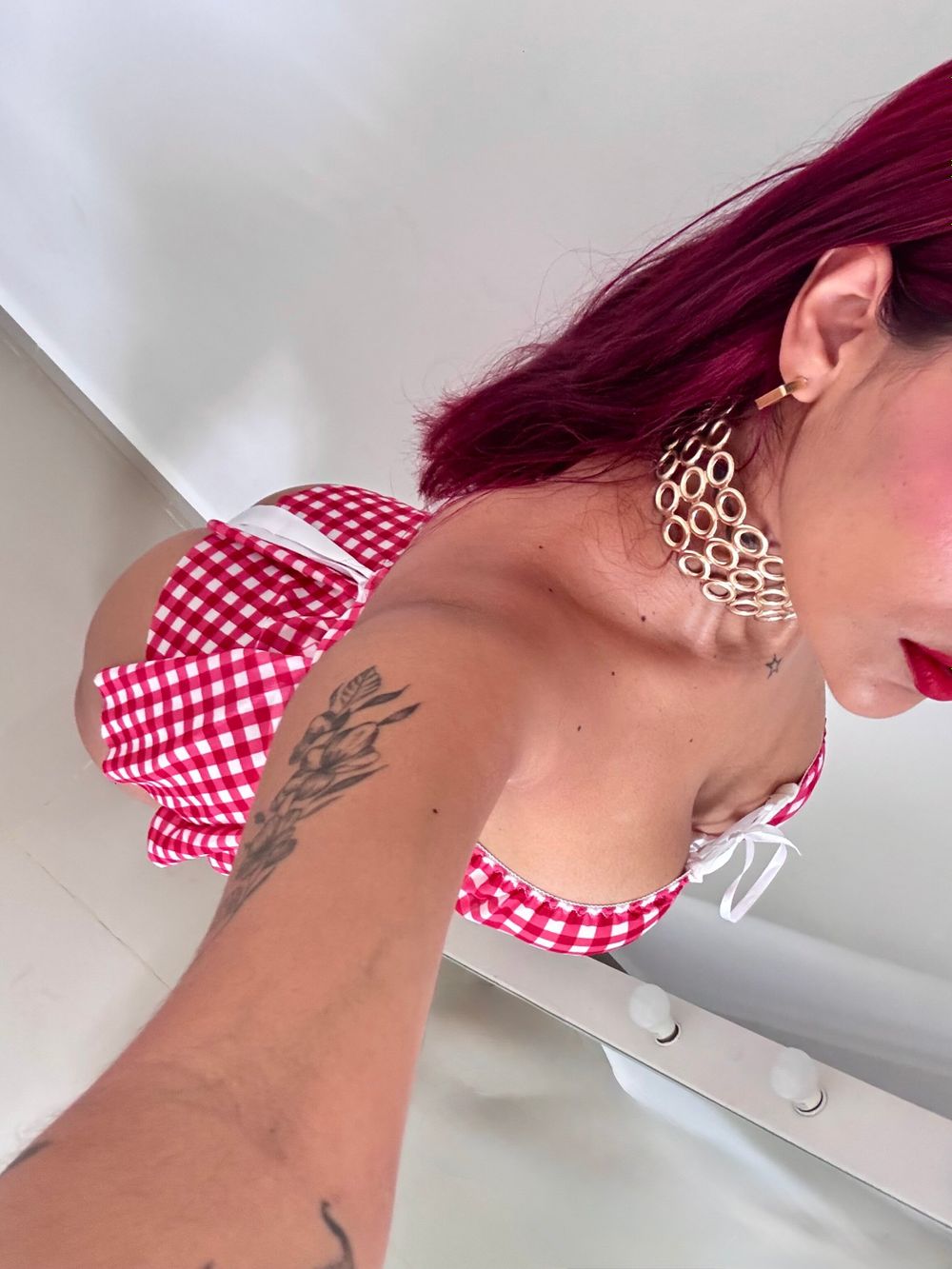 luzher OnlyFans profile picture