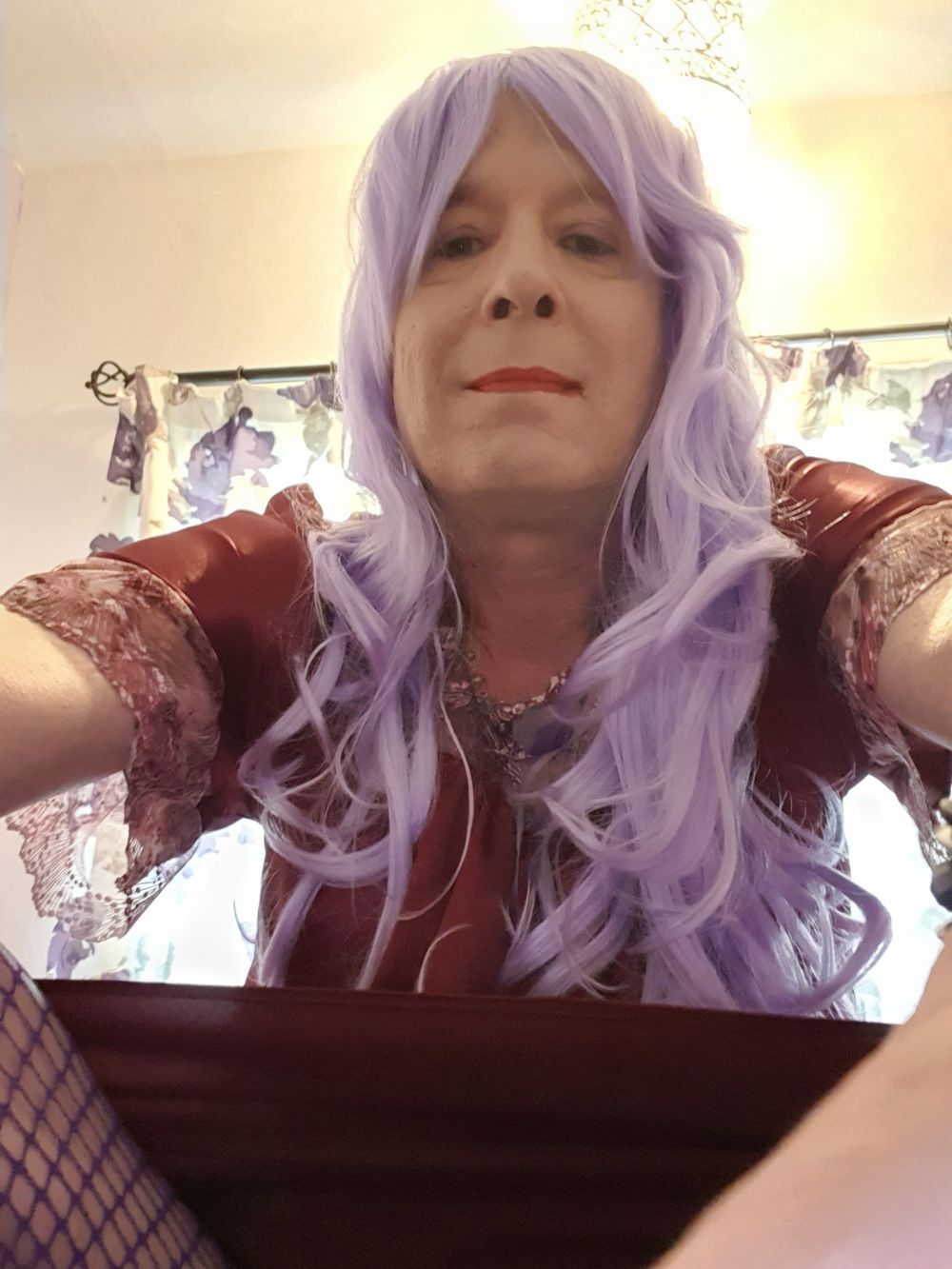 veriatie OnlyFans profile picture