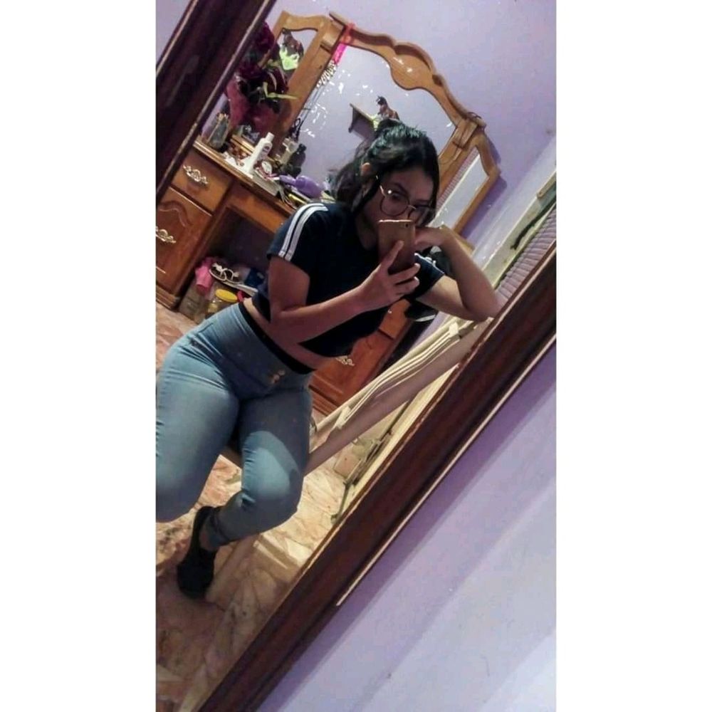 samanthagreen01 OnlyFans profile picture