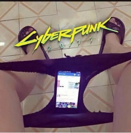 u93913619 OnlyFans profile picture