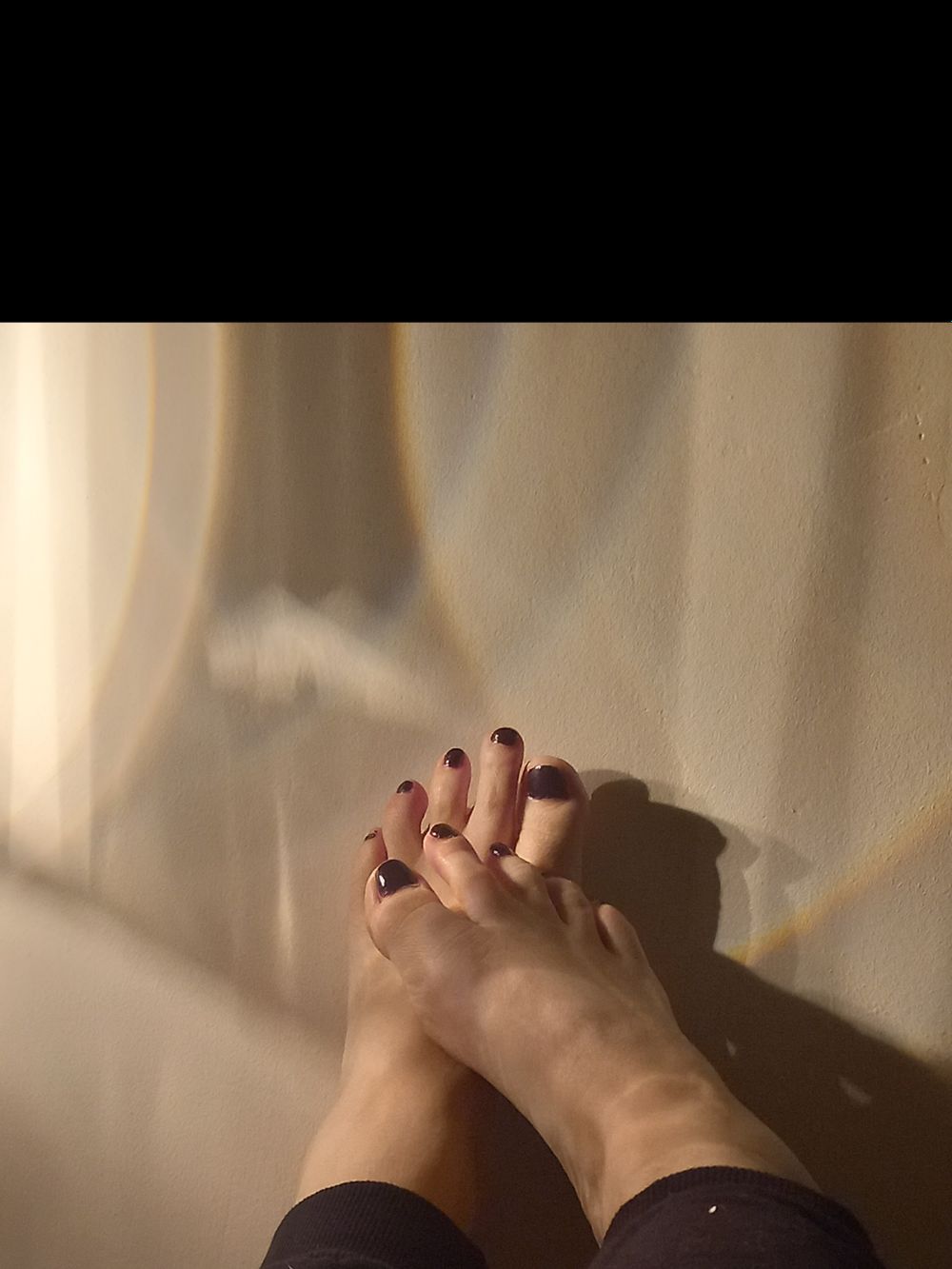 weetootsies OnlyFans profile picture