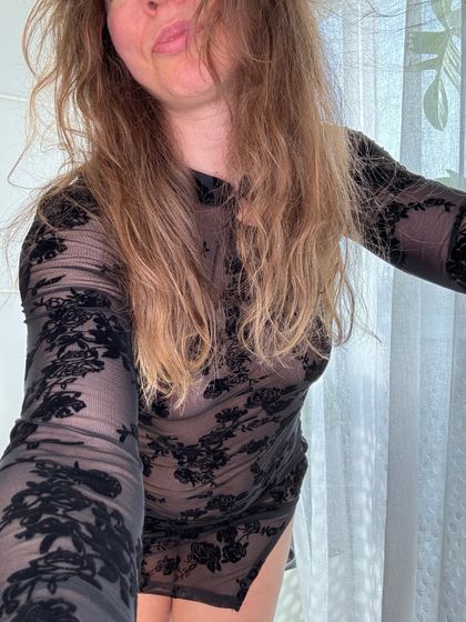 xamilladk OnlyFans picture