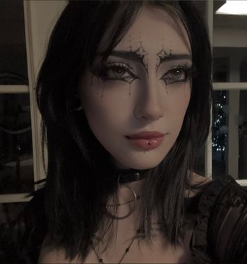 Christina