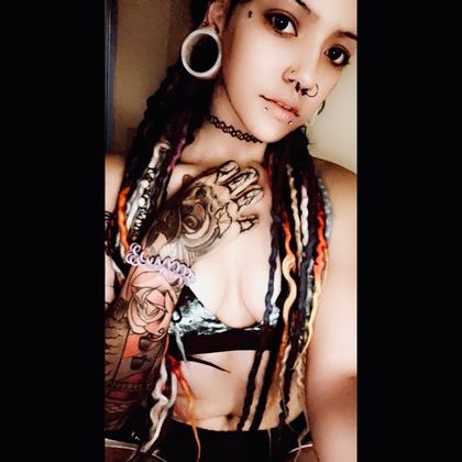 tappastillfails OnlyFans picture