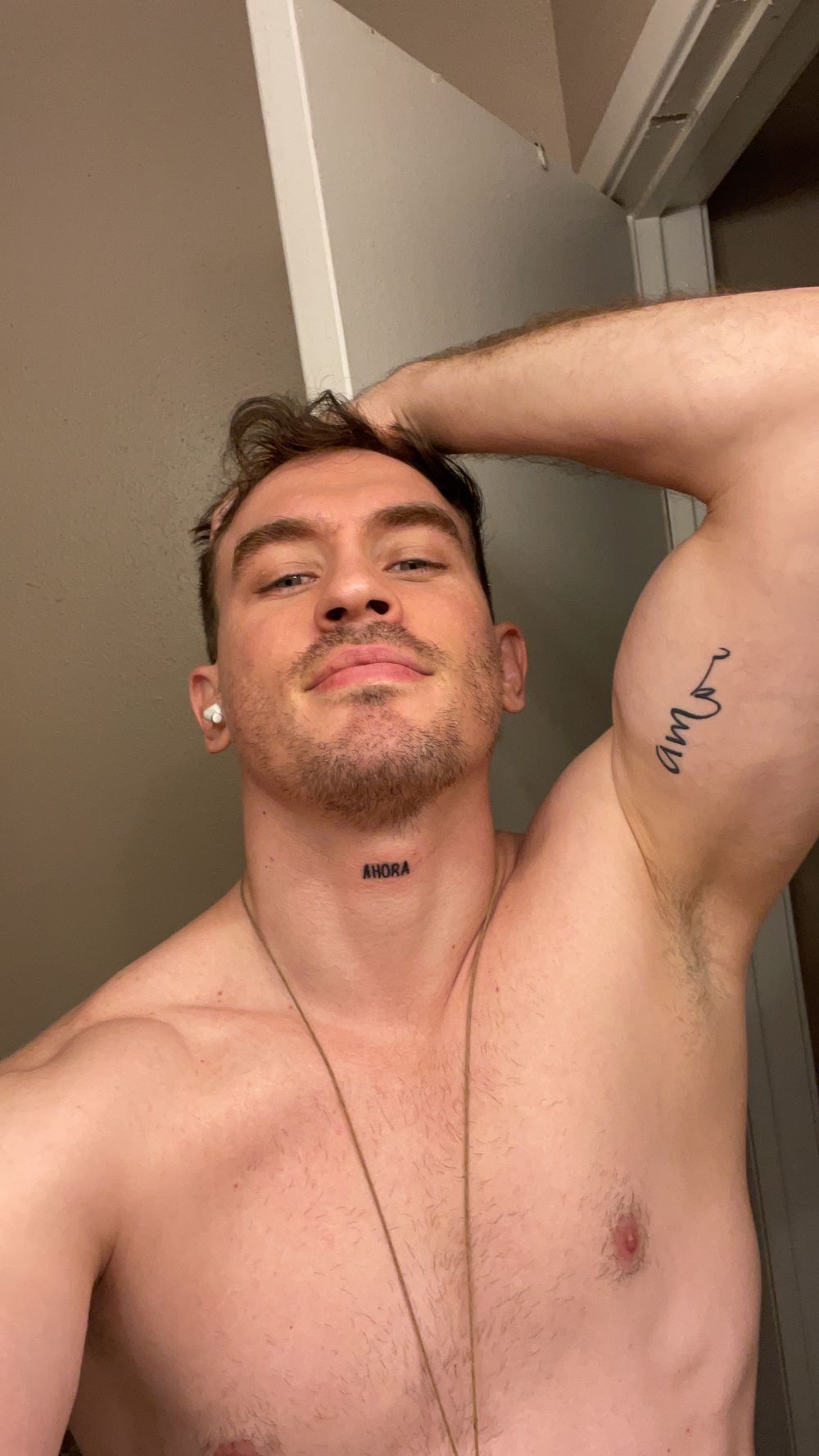 damianplay OnlyFans profile picture