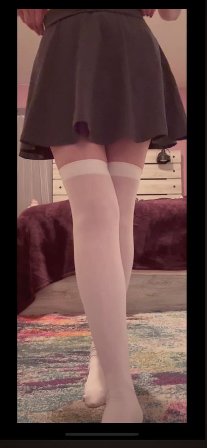 insatiablegoodgirl OnlyFans picture