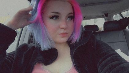 Best Hot Eugene Oregon OnlyFans Accounts | FansMetrics.com