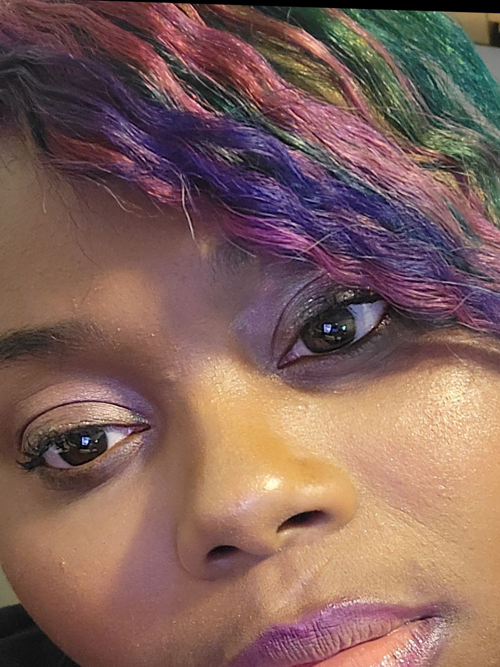 milky609 OnlyFans profile picture