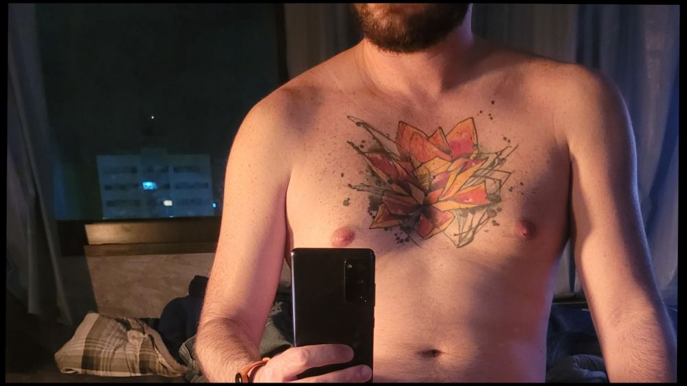 vleitev OnlyFans profile picture