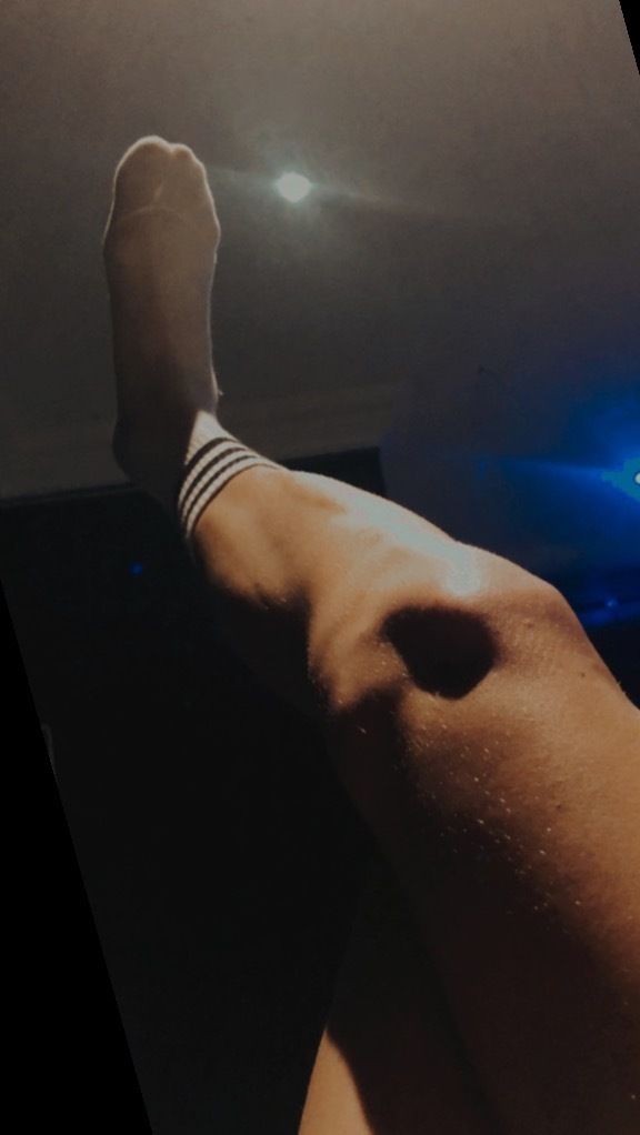 mr.anonymousxxx OnlyFans profile picture