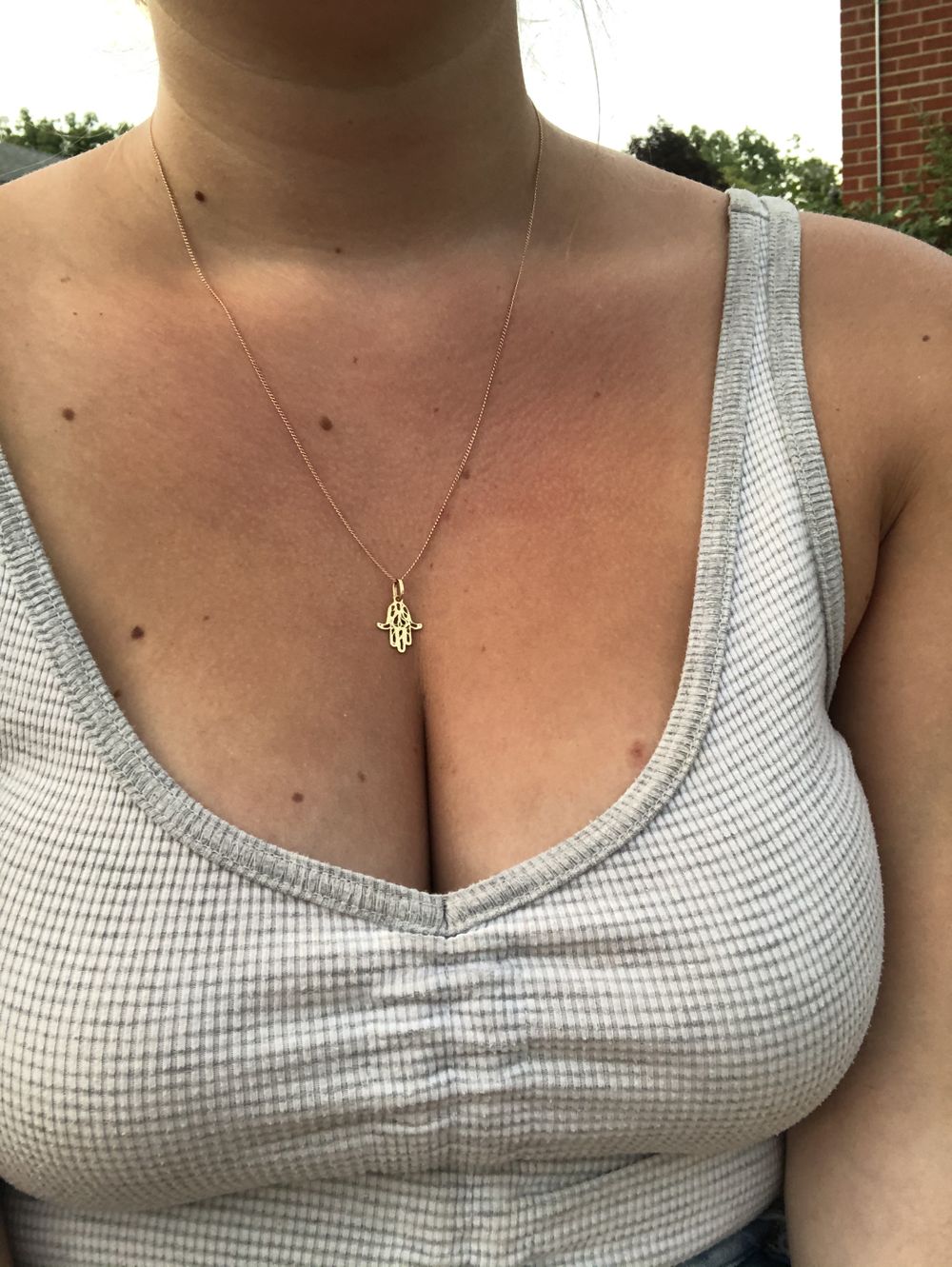 jojokisses OnlyFans profile picture