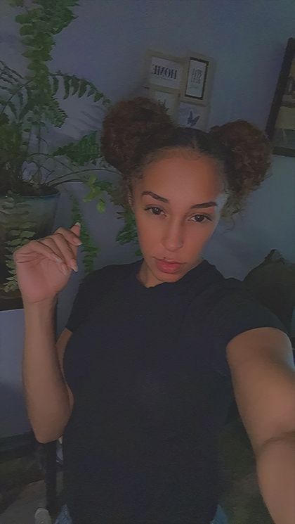 prettypetitee22 OnlyFans picture