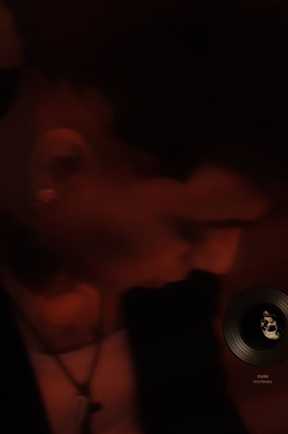 official.bonez OnlyFans profile picture