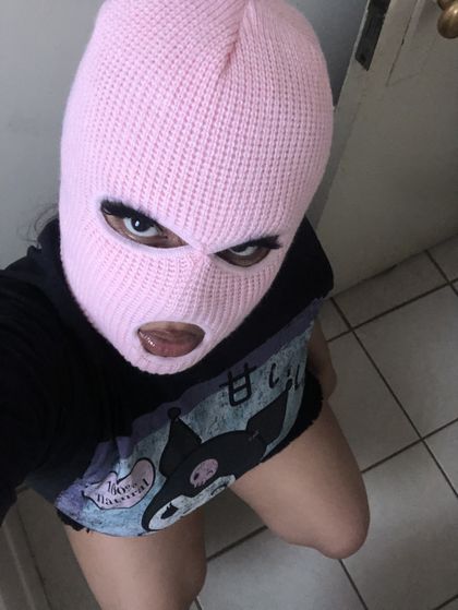 skiimaskkbebe OnlyFans picture