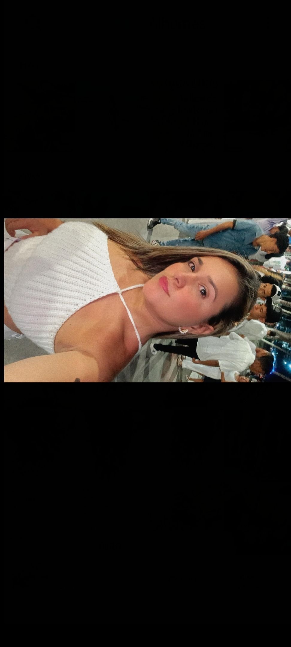 u78888655 OnlyFans profile picture