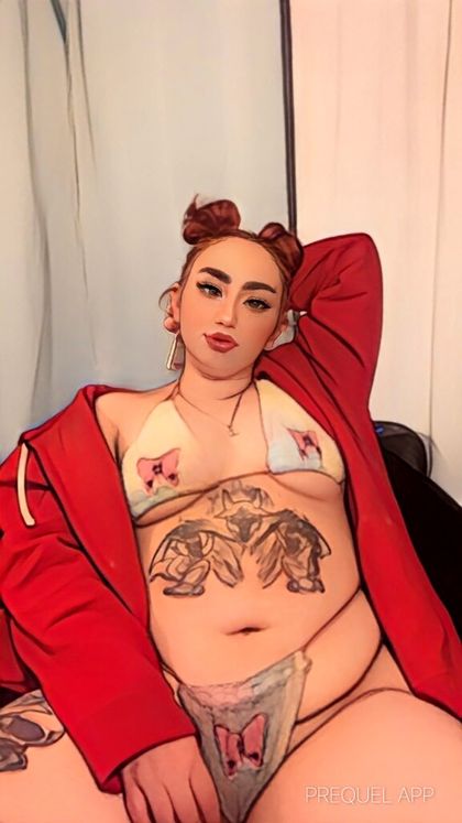 rylierosegirl OnlyFans picture