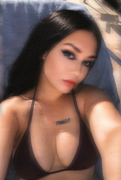 sleepinbeaut OnlyFans picture