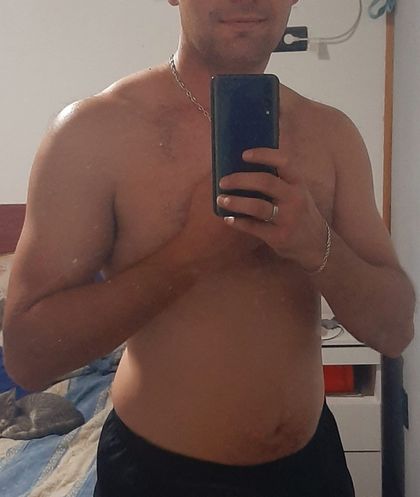 u194917107 OnlyFans picture
