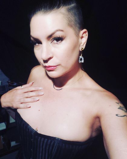 theladykatrina OnlyFans picture