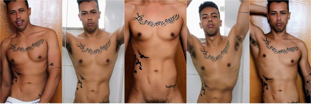 cesarcossta OnlyFans profile picture