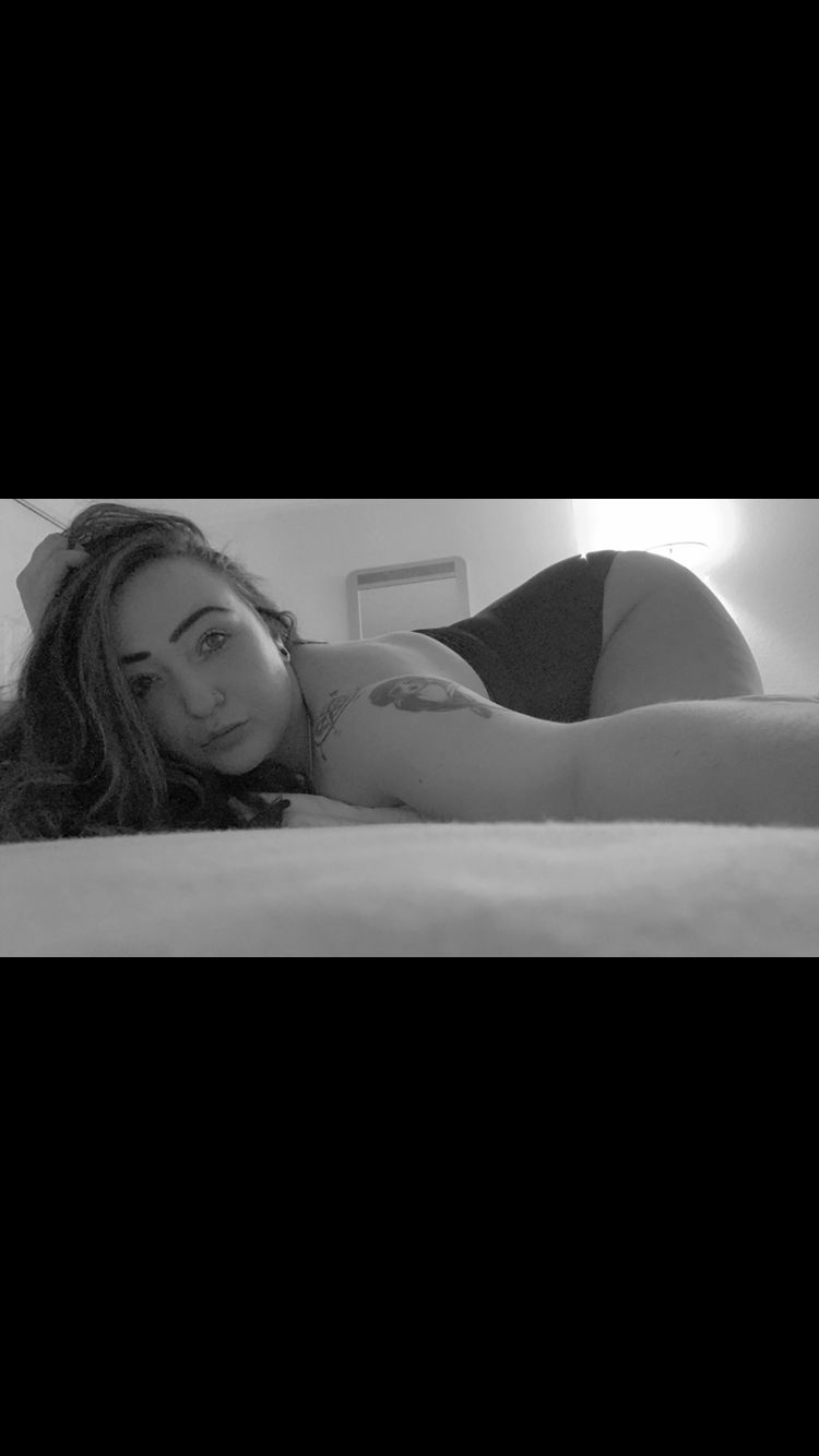 jlynn1696 OnlyFans profile picture
