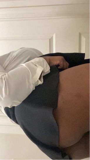 ditzylilprincess OnlyFans picture