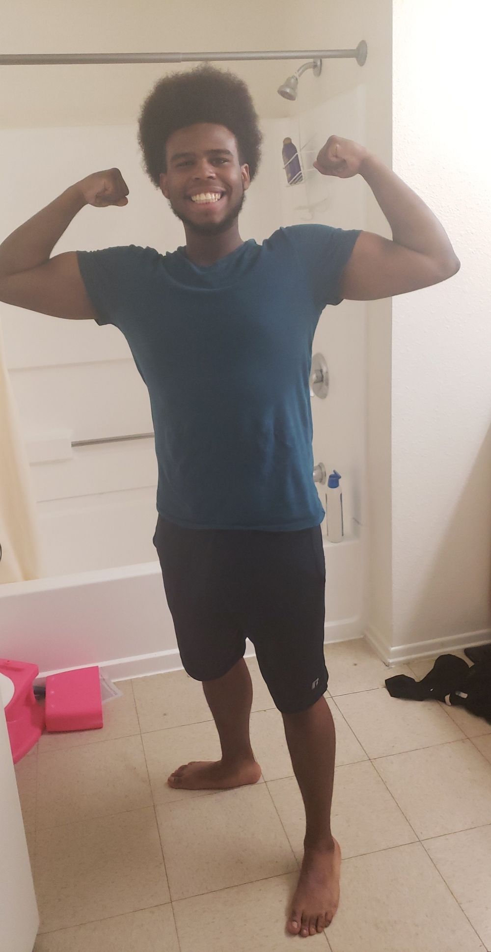 danteglass OnlyFans profile picture